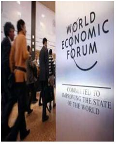 동아시아 세계 경제 회의- 베트남 주목