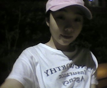  산책