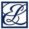 랩시리즈 브랜드 히스토리 [BRAND HISTORY of LAB Series]