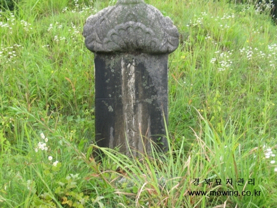 경남지역(김해,창원,마산,양산,밀양 등)이장,사초,개장,화장,묘지관리업체 