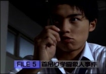 Pv 堂本 剛 도모토 쯔요시 ひとりじゃない 네이버 블로그