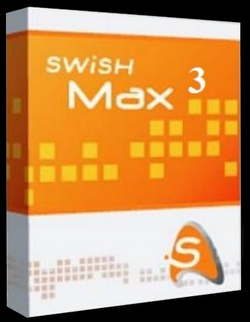 Swishmax Swishmax
