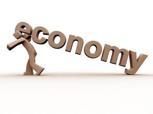 루마니아 재경부, 2010년 1월 1일부터 VAT 19%에서 21% 인상 검토 루마니아 재경부, 2010년 1월 1일부터 VAT 19%에서 21% 인상 검토