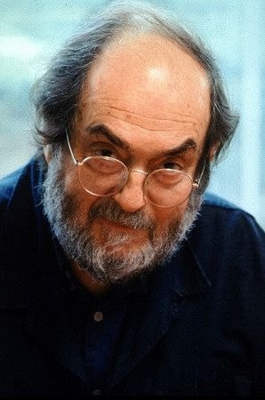 아! 스탠리 큐브릭(Stanley Kubrick) : 네이버 블로그