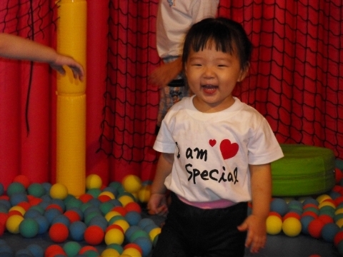 2009년 여름휴가^^* 2009년 여름휴가^^*