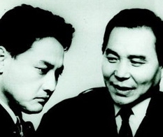  베트남에서 한국 드라마 “야망의 세월” 방영 