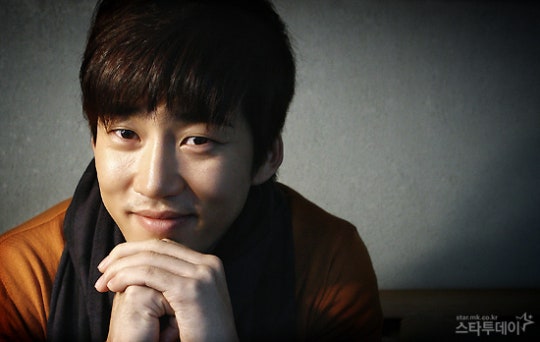 윤계상의 영화계 좌파 발언의 진실