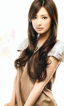 北川景子 Kitagawa Keiko 네이버 블로그