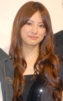 北川景子 Kitagawa Keiko 네이버 블로그