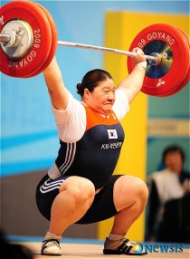 ìž¥ë¯¸ëž€ ì„¸ê³„ì‹ ê¸°ë¡ ë‹¬ì„± 4ì—°íŒ¨ ìœ¼ëžì°¨ì°¨ ìž¥ë¯¸ëž€ ê¸ˆë©