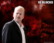 Bruce Willis : 네이버 블로그
