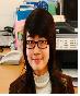  국회 대정부 질문 