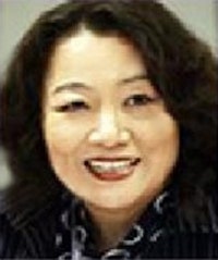 문정희 시인의 프로필과 사진 ⅰ
