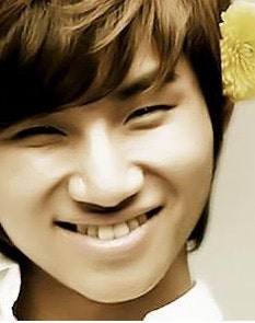 대성과 케이윌