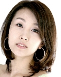  탤런트 이현경