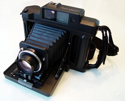 1_super_roid.jpg?type=w420