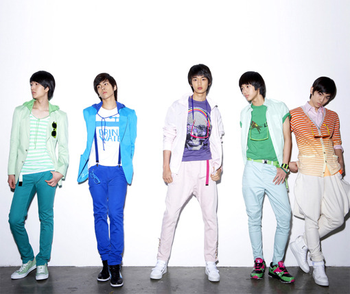  2010년 1월 24일 오전 5시 28분에 저장한 글입니다.