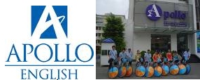  Apollo는 3회 연속 금용(金龍)상 - 우수기업체상 수여