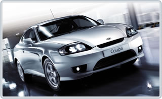 현대차, 2009년 루마니아 수입 자동차 판매 1위 (전체 2위)