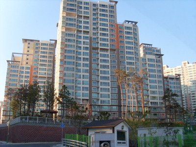  대구 동구 아파트 전세 