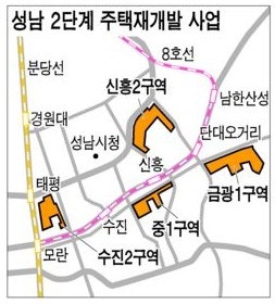 권리상회 이미지