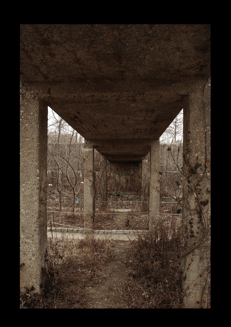 20100228 20100228