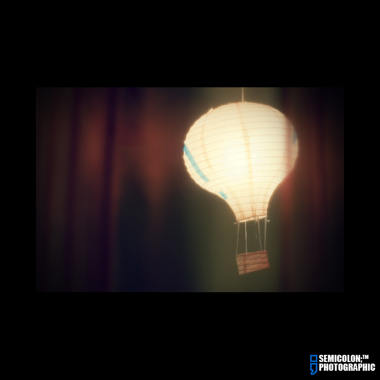  희망