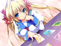 Rgh 恋とヒーローと学園と Rgh 사랑과 영웅과 학원과 Cg 네이버 블로그