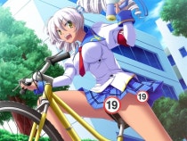 Rgh 恋とヒーローと学園と Rgh 사랑과 영웅과 학원과 Cg 네이버 블로그