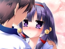 Rgh 恋とヒーローと学園と Rgh 사랑과 영웅과 학원과 Cg 네이버 블로그