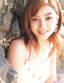 기사 열애 W Inds 윈즈 의 치바 료헤이 千葉涼平 와 세기 소년 의 타이라 아이리 平愛梨 가 드라이브 데이트 네이버 블로그