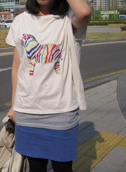  대실망쇼!!! 률님부터 실망