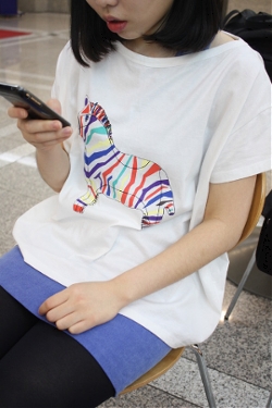  25일 대실망쇼 률님 영상