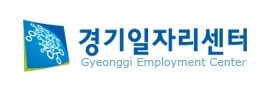 [경기도 광주시] 구인/구직 정보 - 경기도 광주시에서 일자리를 찾으신다면~??