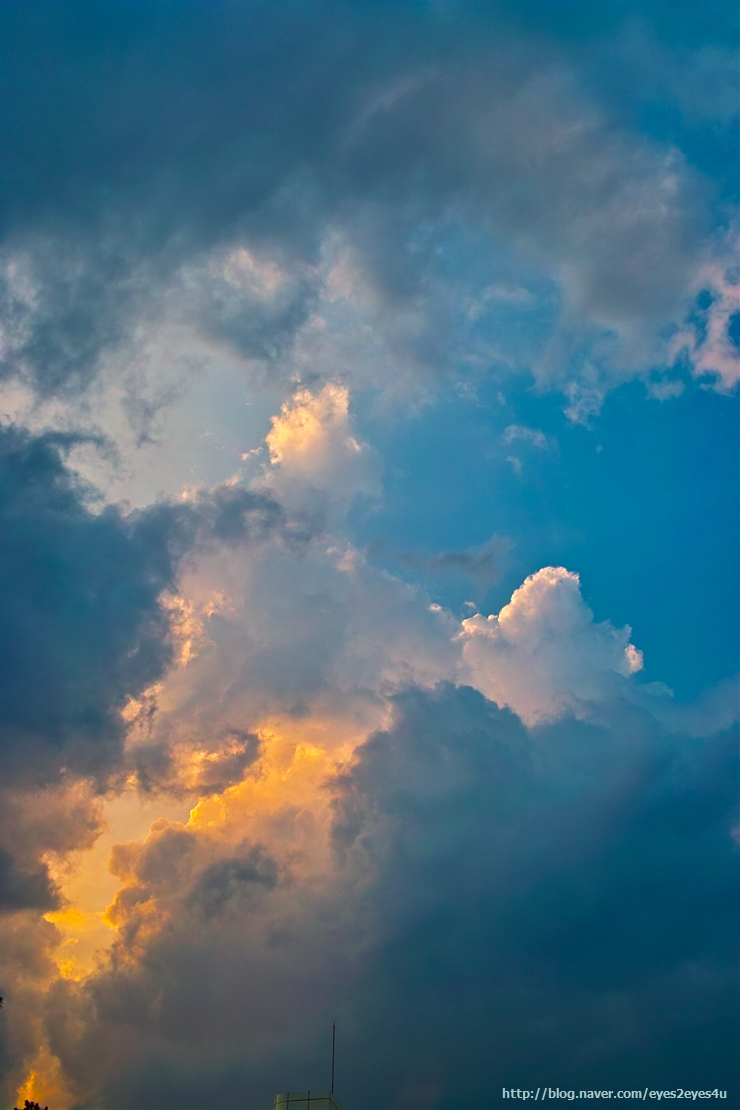  Sky
