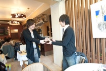 Oh Tv新番組 宮澤真一とだれかのラジオ 吉祥寺dogs Guest 小野大輔 네이버 블로그 Oh Tv新番組 宮澤真一とだれかのラジオ 吉祥寺dogs Guest 小野大輔 네이버 블로그