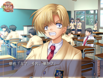 클라나드 Clannad クラナド 스노하라 남매 루트 클리어2 네이버 블로그 클라나드 Clannad クラナド 스노하라 남매 루트 클리어2 네이버 블로그