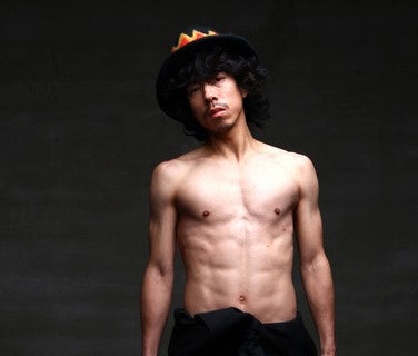 김C 1박2일 하차설 진실?