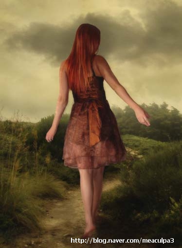 The Road Not Taken Robert Frost 가지 않은 길 프로스트 네이티브 시낭송 네이버 블로그 The Road Not Taken Robert Frost 가지 않은 길 프로스트 네이티브 시낭송 네이버 블로그