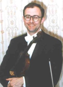 Arthur Bliss - Sonata for viola & piano, F.91 : 네이버 블로그