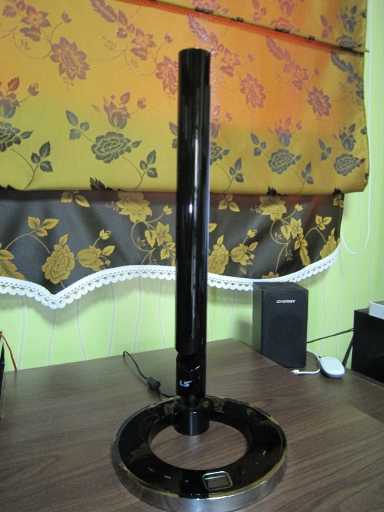 LS LED 100 사용후기 LS LED 100 사용후기