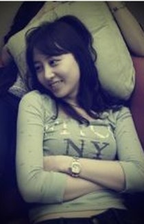 ë‹¤ëª¨ ì˜ í˜¸ìœ„ë¬´ì‚¬ ê¹€ë¯¼ê²½ 2ë…„ ê°„ì˜ ì•