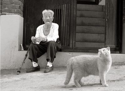  2004.09.10 03:51  한밤의 그리움