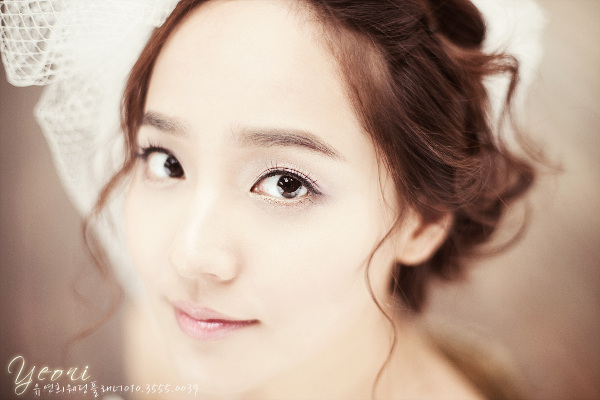 VOID by parkchul SES 슈, <b>유진</b>, <b>바다</b>의 들러리 촬영 (웨딩... 