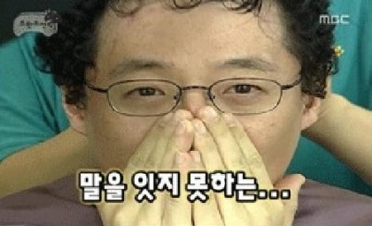 셀렉커피랩 강남논현점 이미지
