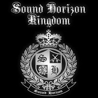 Sound Horizon Kingdom 國歌 栄光の移動王国 The Glory Kingdom 네이버 블로그 Sound Horizon Kingdom 國歌 栄光の移動王国 The Glory Kingdom 네이버 블로그