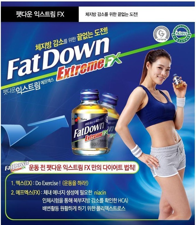 의지력 시험 다이어트 1-7일째 의지력 시험 다이어트 1-7일째
