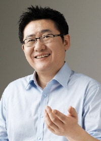 [성명] 이재오 후보, 국회의원 선거에 출마한 것 맞나?