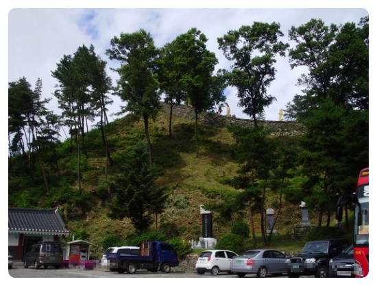 공주 공산성 공주가볼만한곳 공주여행 공주 공산성 공주가볼만한곳 공주여행