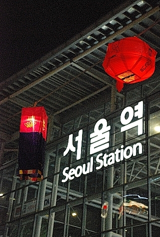 20100519.부산여행 20100519.부산여행